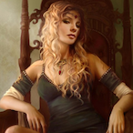MomentOFHECK's Avatar'
