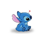 FoodcafeWho's Avatar'