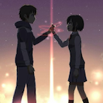Keel_Vlog's Avatar'
