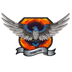 Xemelter.agon's Avatar'