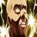Kore_Wa_Nani's Avatar'