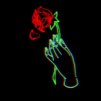 ImpishCrayon35's Avatar'