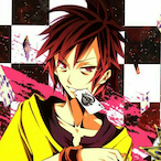 xSORA_00x's Avatar'