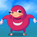 orbjtoI's Avatar'