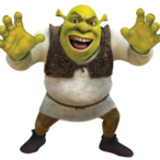 Tms_bandit09's Avatar'