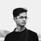 Imnotjon4925's Avatar'