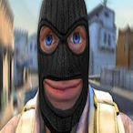 Real_Dr.Phil's Avatar'