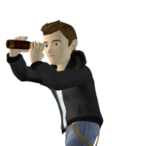 demon05doom's Avatar