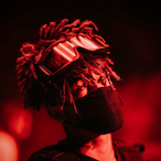 Dr1per_'s Avatar'