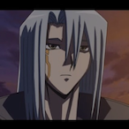 BlackTiger-RTR's Avatar'