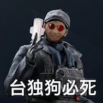 SamChen_TDMBS's Avatar'