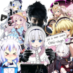 loliconvest's Avatar'