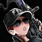elyk37's Avatar'
