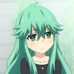 d3zone's Avatar'