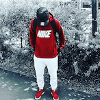 A1_Blessed's Avatar'