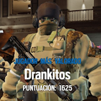 Drankos's Avatar'