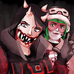 Yam__an's Avatar'