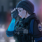 aleksismi's Avatar'