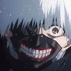 NEROUNYT's Avatar'
