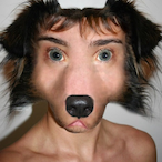 Originsdu666's Avatar'