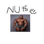 DipNuts's Avatar'