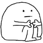 Ryan0922_'s Avatar'