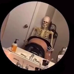 IIClairvoyantII's Avatar'