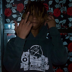 wszenn's Avatar'