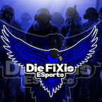 SID_xX.FiXi's Avatar'
