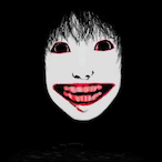 taikichee's Avatar'