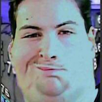 MrDongleton's Avatar'