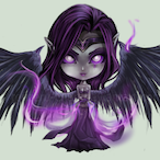 JRT.4_Kai's Avatar'