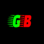 gamerbeast950's Avatar'