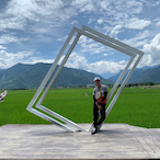 daminweiwei's Avatar'