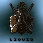 Liquidd._'s Avatar'