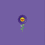 nikosmagh's Avatar'