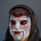 Normal_vector's Avatar'