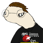 Black_Ninjers's Avatar'