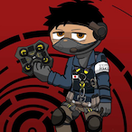 Wrighty101's Avatar'