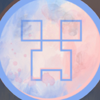 BendingDeer7732's Avatar'