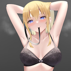 Devoted_Dilf's Avatar'
