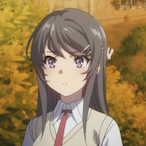 Sakuraj1maMa1.'s Avatar'