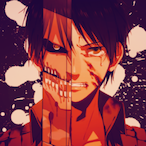 Kaydenn_133's Avatar'