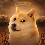 Keebolee's Avatar'