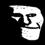 Hive6921's Avatar'