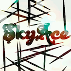 GoldenMoney5464's Avatar'