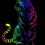 Tiger______'s Avatar'