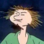 BigLeanBeef's Avatar'