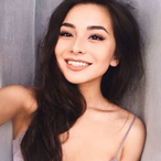 lMeli-'s Avatar'