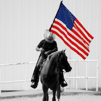 BrickNoseFord's Avatar'